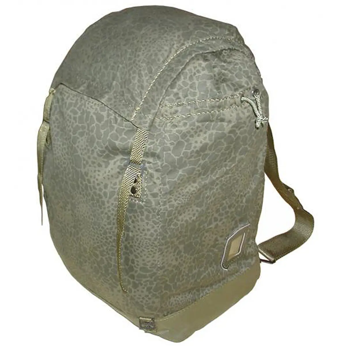 Polnischer Rucksack puma-tarn gebraucht