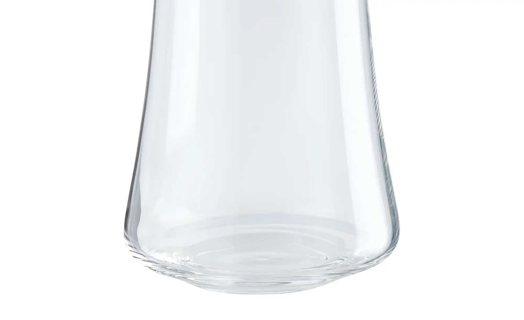 Peill Putzler Becher 400 ml  Ambra