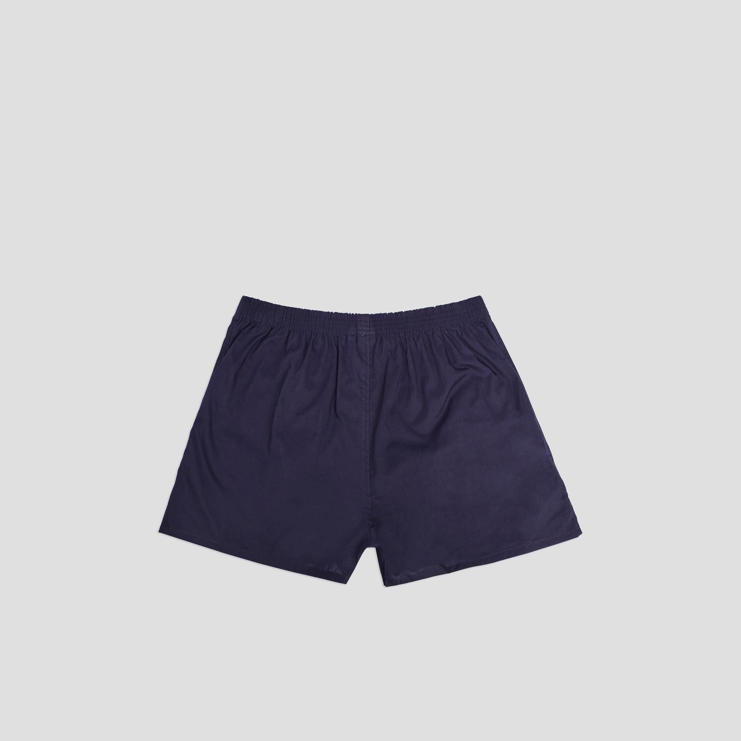 Lot 3 caleçons gris homme | La Halle