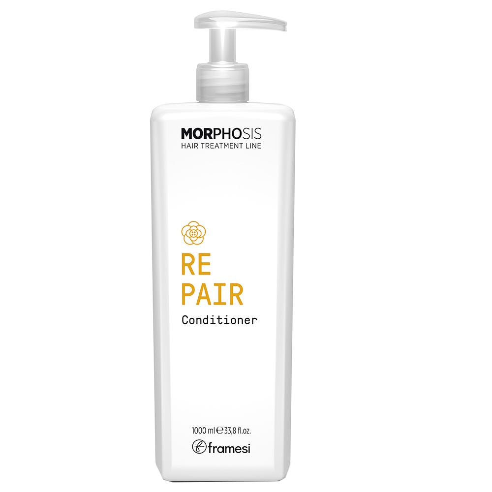 Framesi MORPHOSIS Repair Conditioner 1000 ml