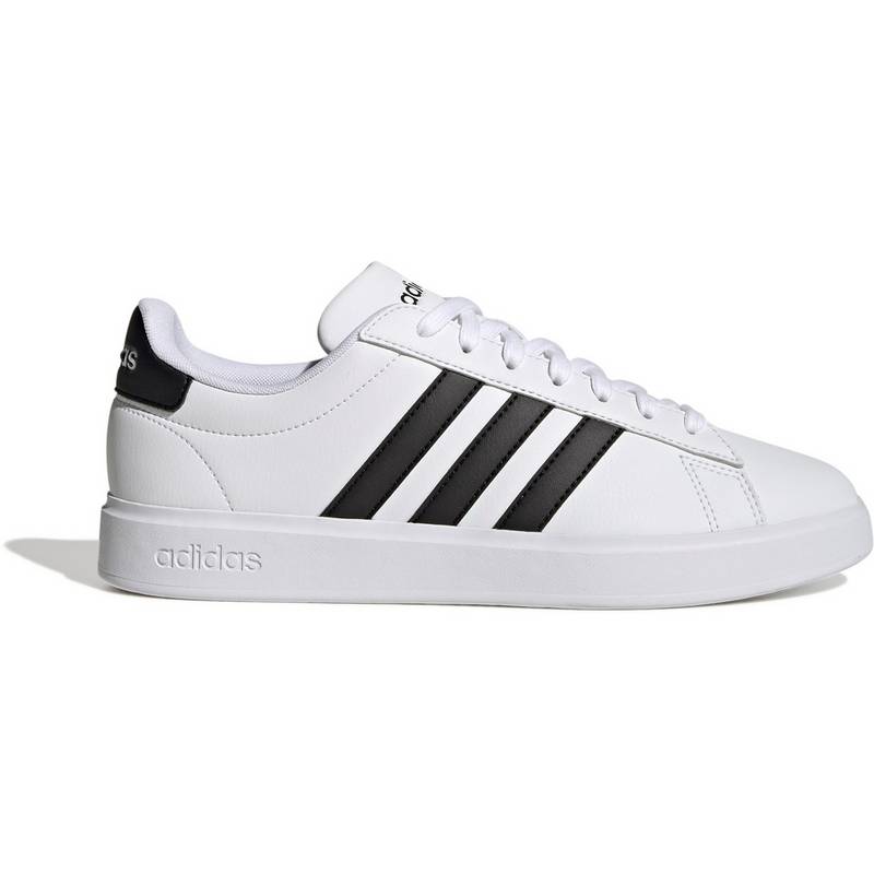 adidas Grand Court 2.0 Sneaker Herren