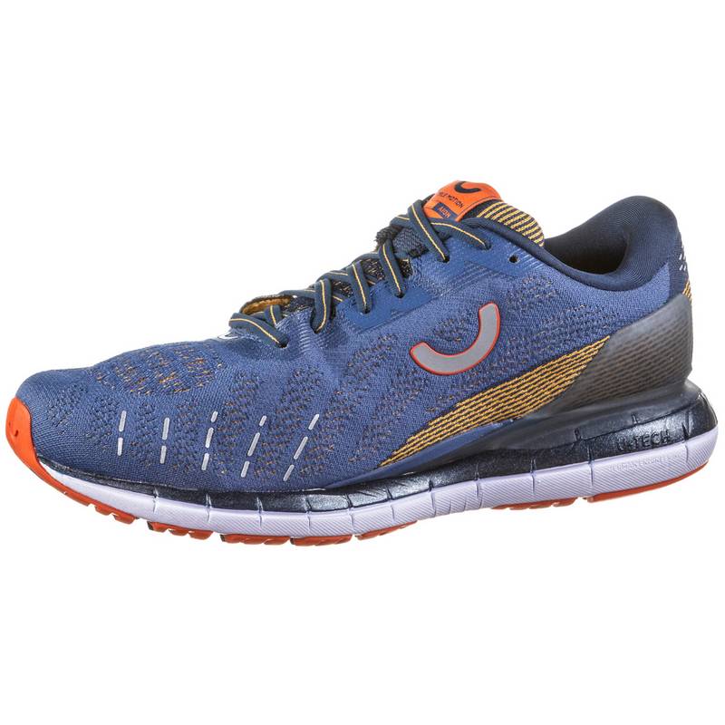TRUE MOTION U-TECH Aion Laufschuhe Herren