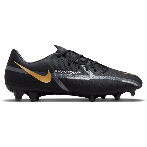 HERREN FUSSBALLSCHUHE PHANTOM GT2 ACADEMY FG/MG
