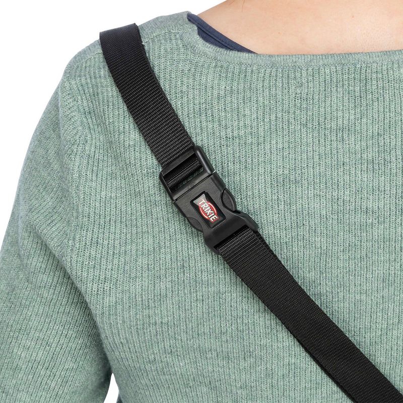 Trixie BE NORDIC Sling Tasche zu TOP-Preisen