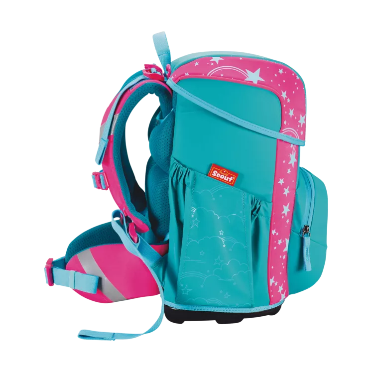 Scout Neo Exklusiv Superflash Extreme Unicorn