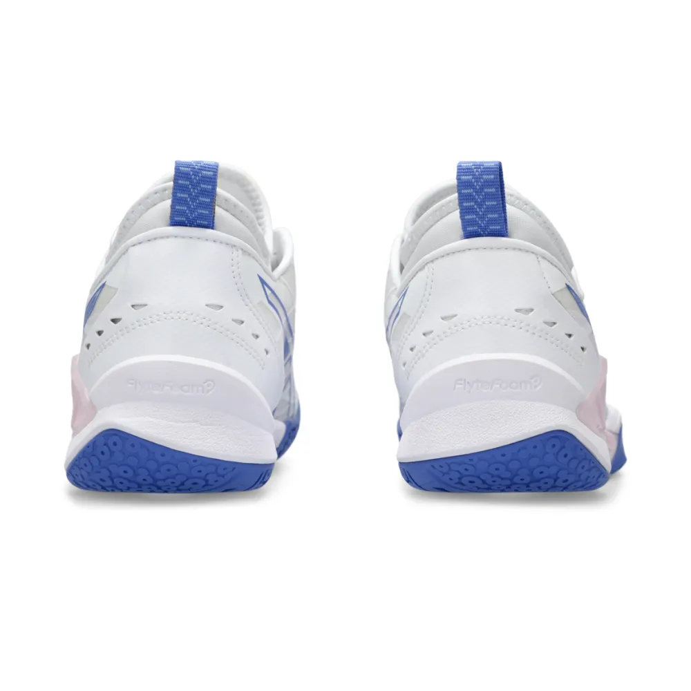 Asics BLAST FF 3 1072A080-101 / weiss