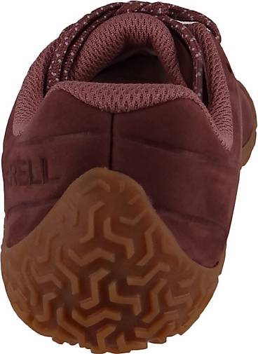 Merrell Halbschuhe