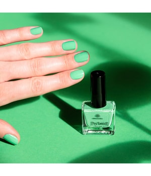 Alessandro Hybrid Nagellack-8 ml