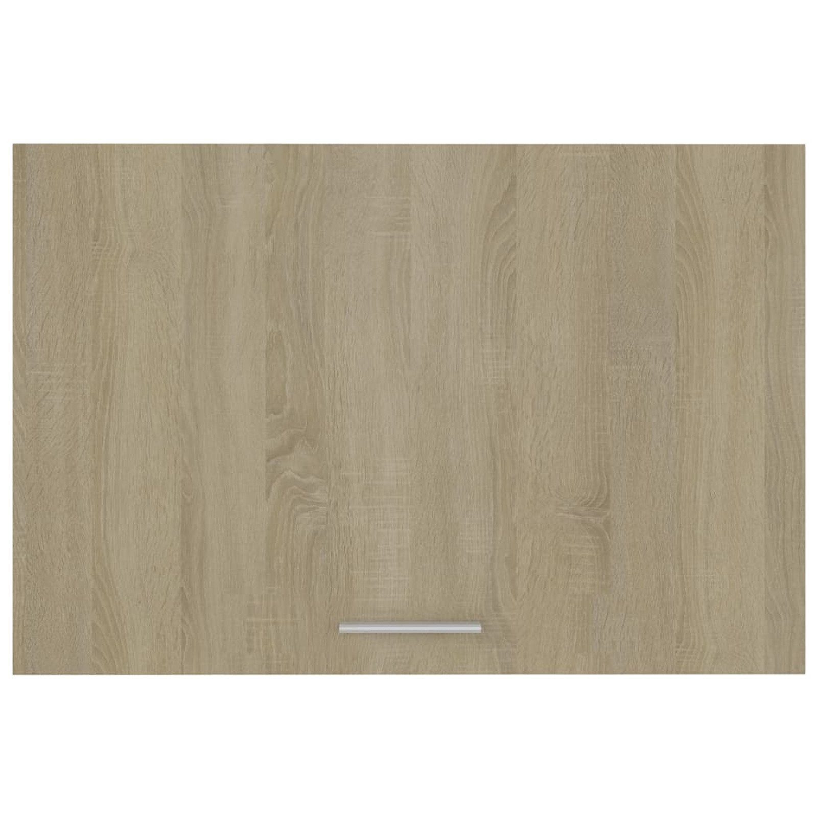 vidaXL Mehrzweckschrank