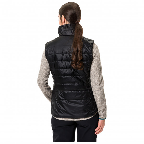 Vaude - Women's Moena Insulation Vest - Kunstfaserweste