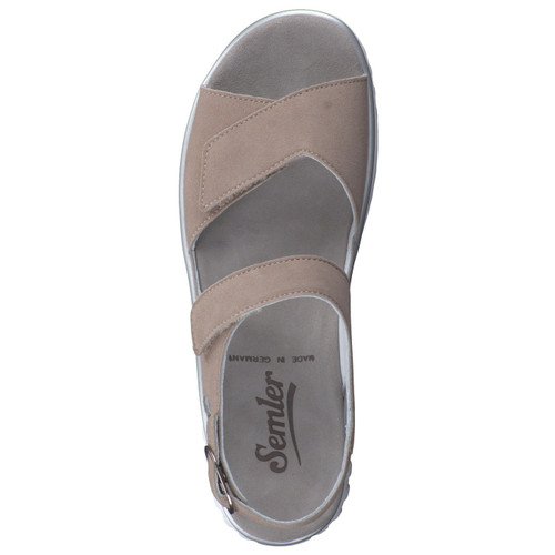 Sandale-22533290016 Semler