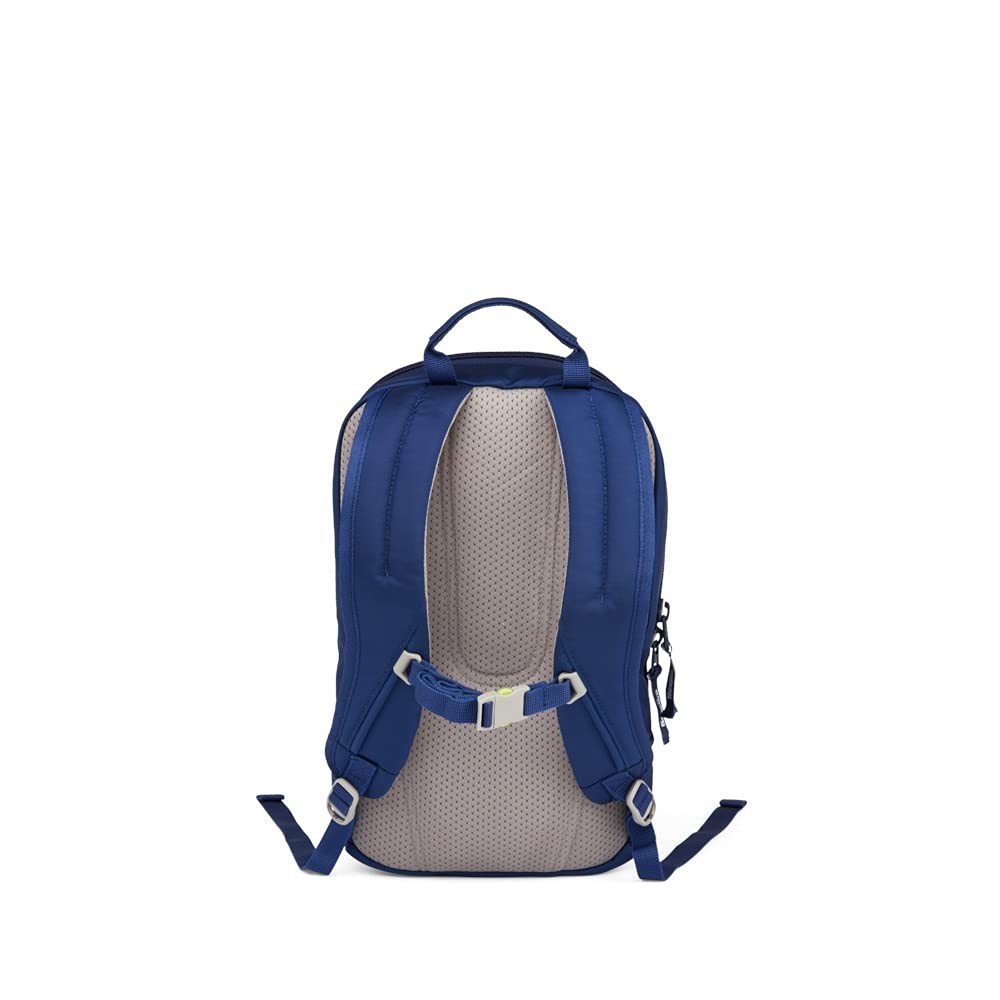 ERGOBAG Handtaschen bunt ease small Kinderrucksack 21