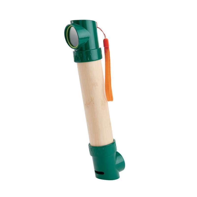 Périscope Hape