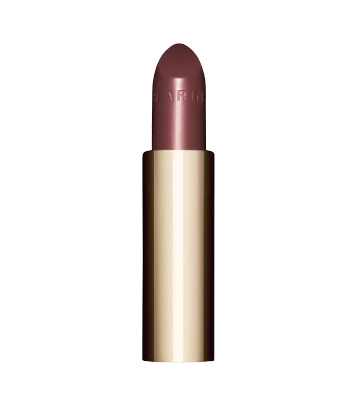 Clarins-JOLI ROUGE BRILLANT-Rouge à lèvres rechargeable