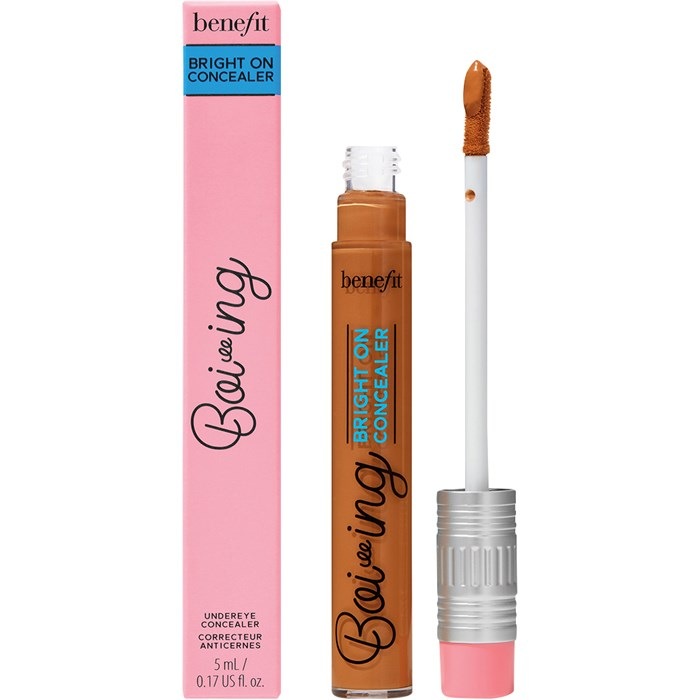 Boi-ing Bright On Concealer
