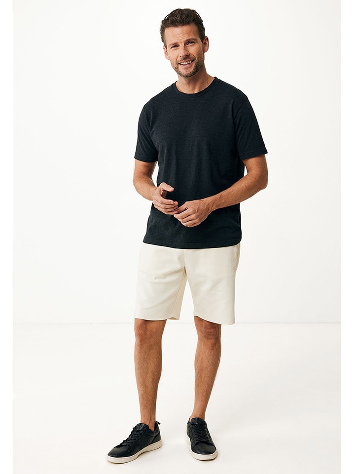 Mexx Sweatshorts 