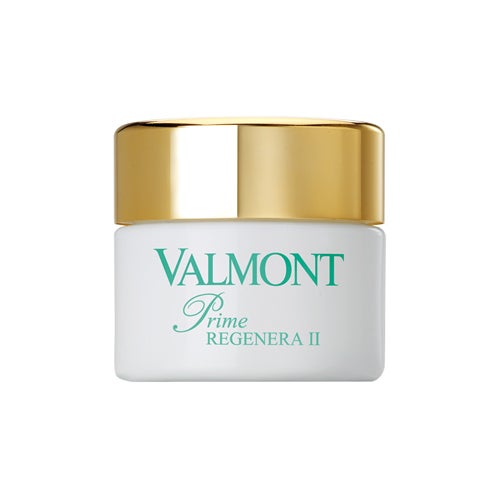 Valmont Prime Regenera II 50 ml