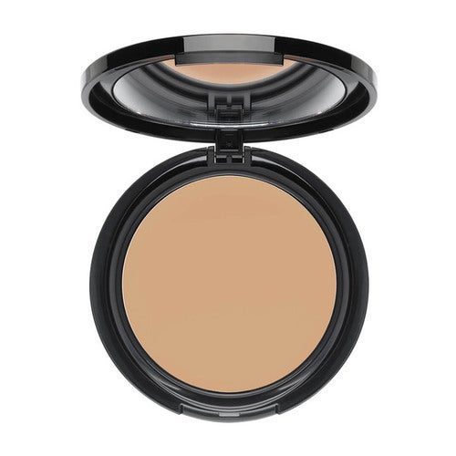 Artdeco Double Finish Foundation 2, нијанса Tender Beige, 9 грама