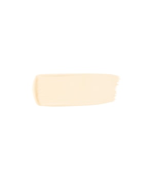 NARS Soft Matte Foundation Flüssige Foundation-45 ml