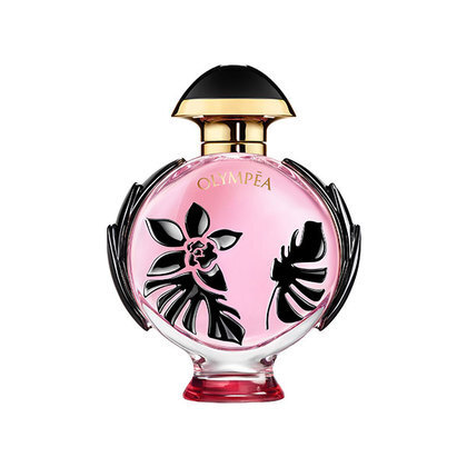 Paco Rabanne Olympea Flora Eau de Parfum Spray
