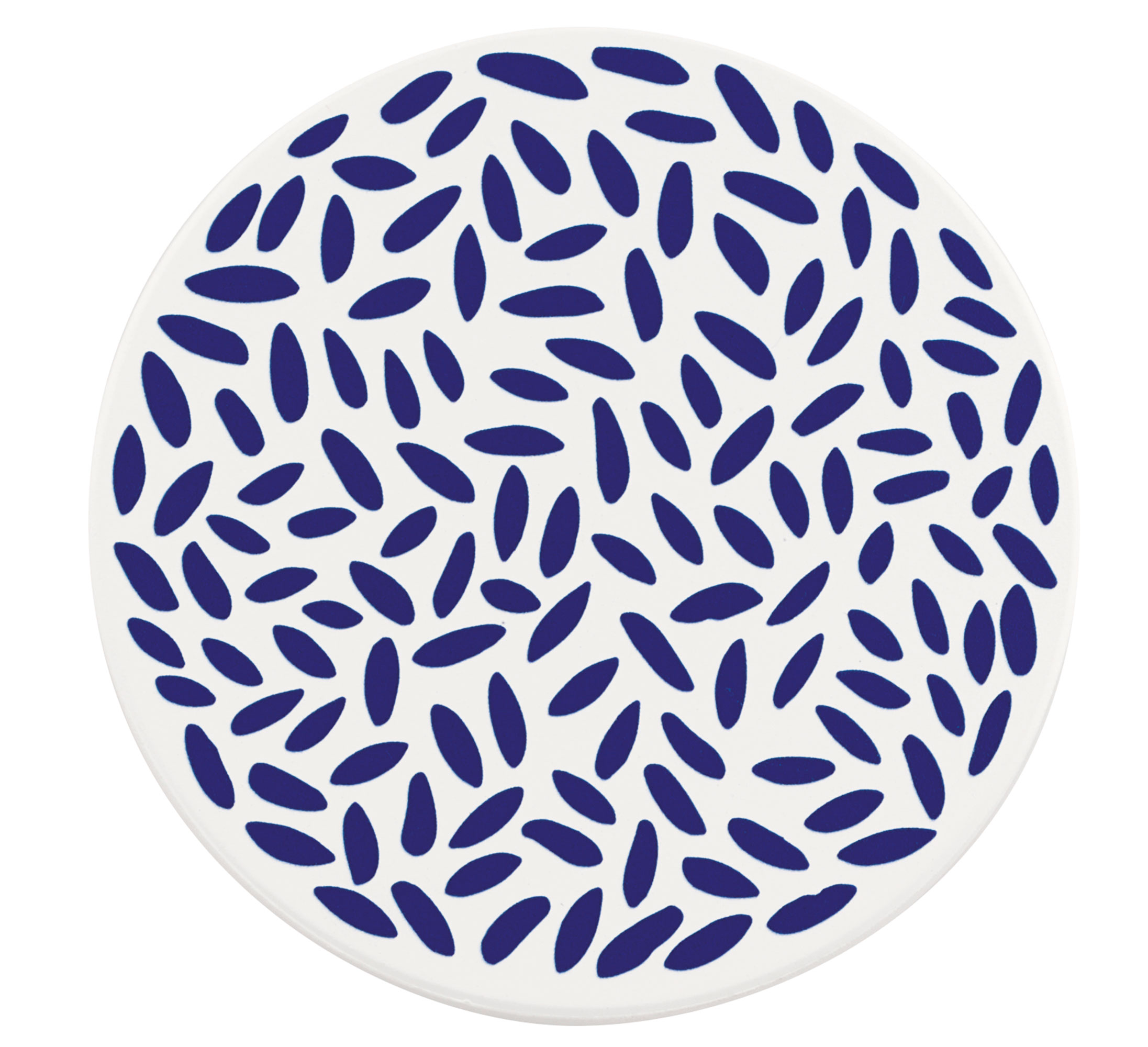 ZASSENHAUSUntersetzer 11cm