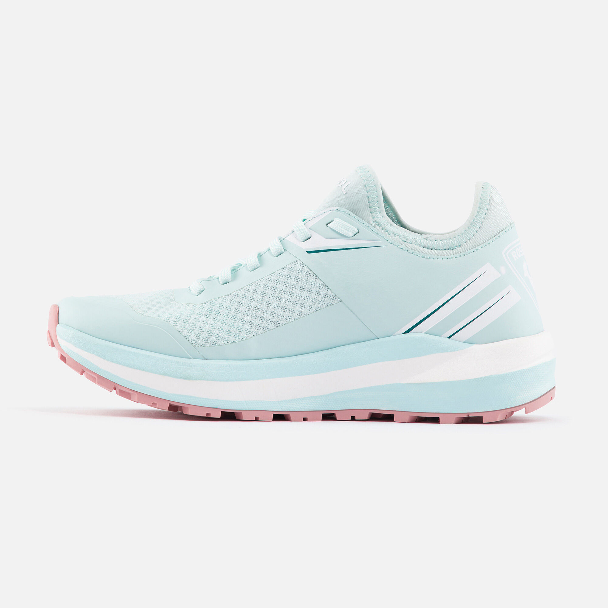 Baskets active outdoor pour femme