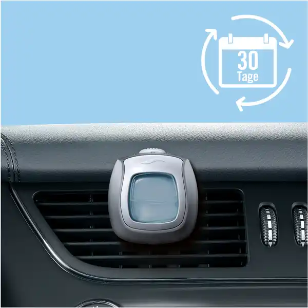 Auto Lufterfrischer CAR Lenor Aprilfrisch
