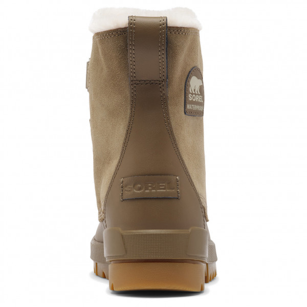 Sorel - Women's Torino II - Winterschuhe