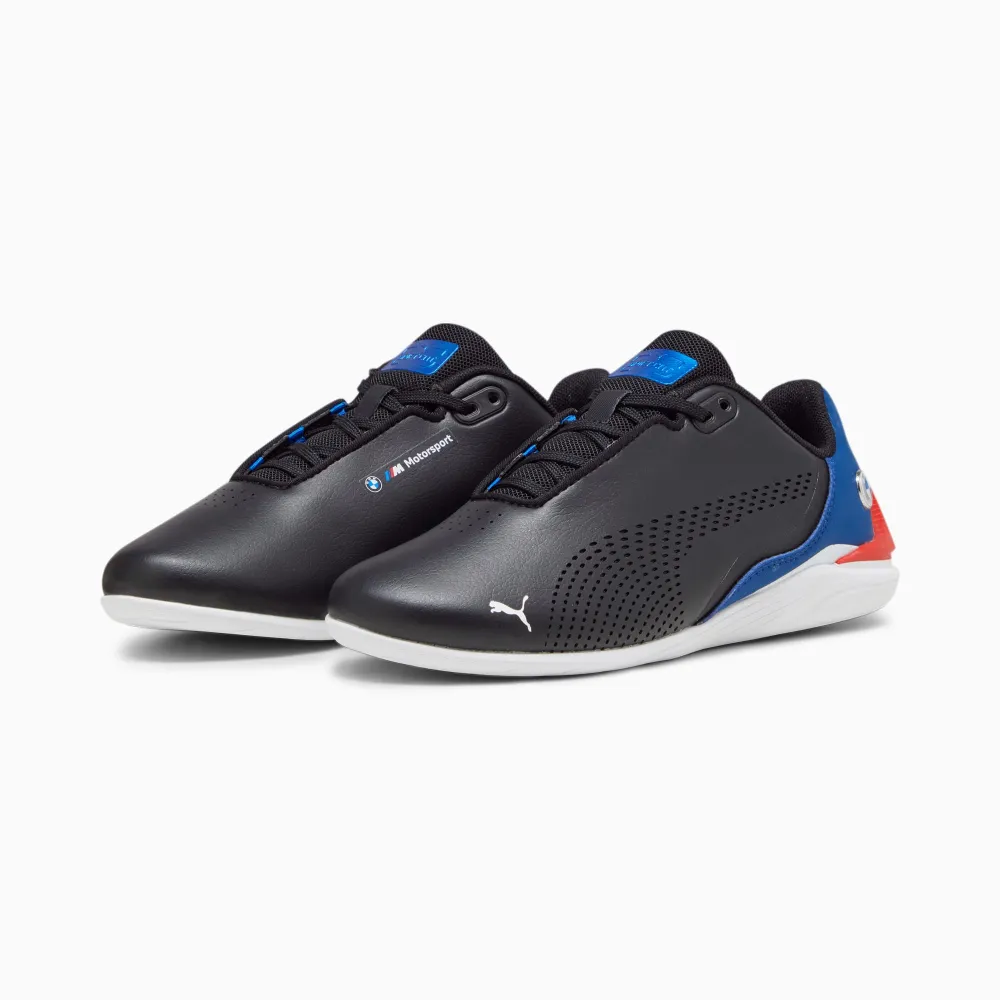 PUMA BMW M Motorsport Drift Cat Decima 307266_05 / schwarz