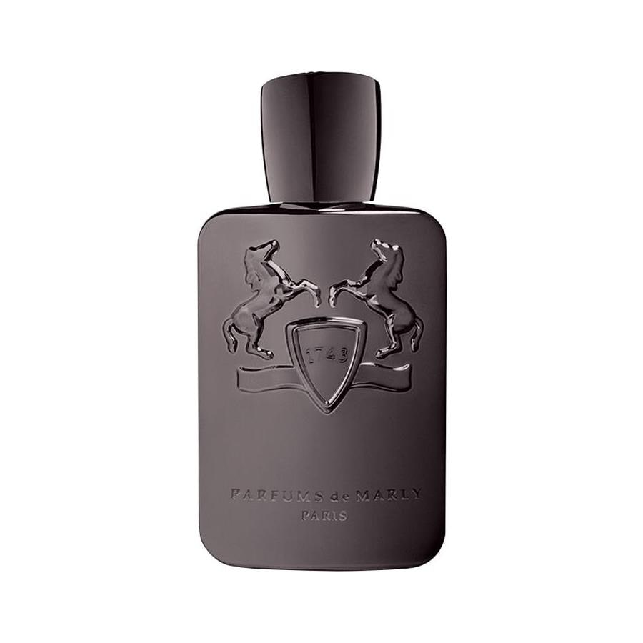 Eau de Parfum Spray