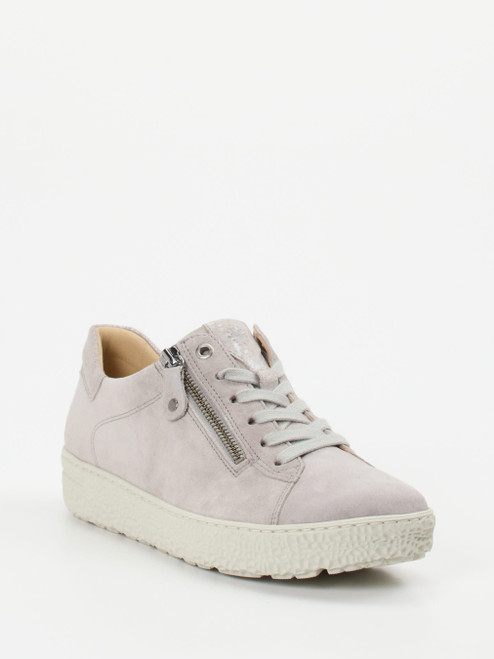 Sneaker-26614590005 Hartjes