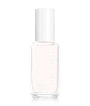 essie Expressie word on the street Nagellack 10 ml