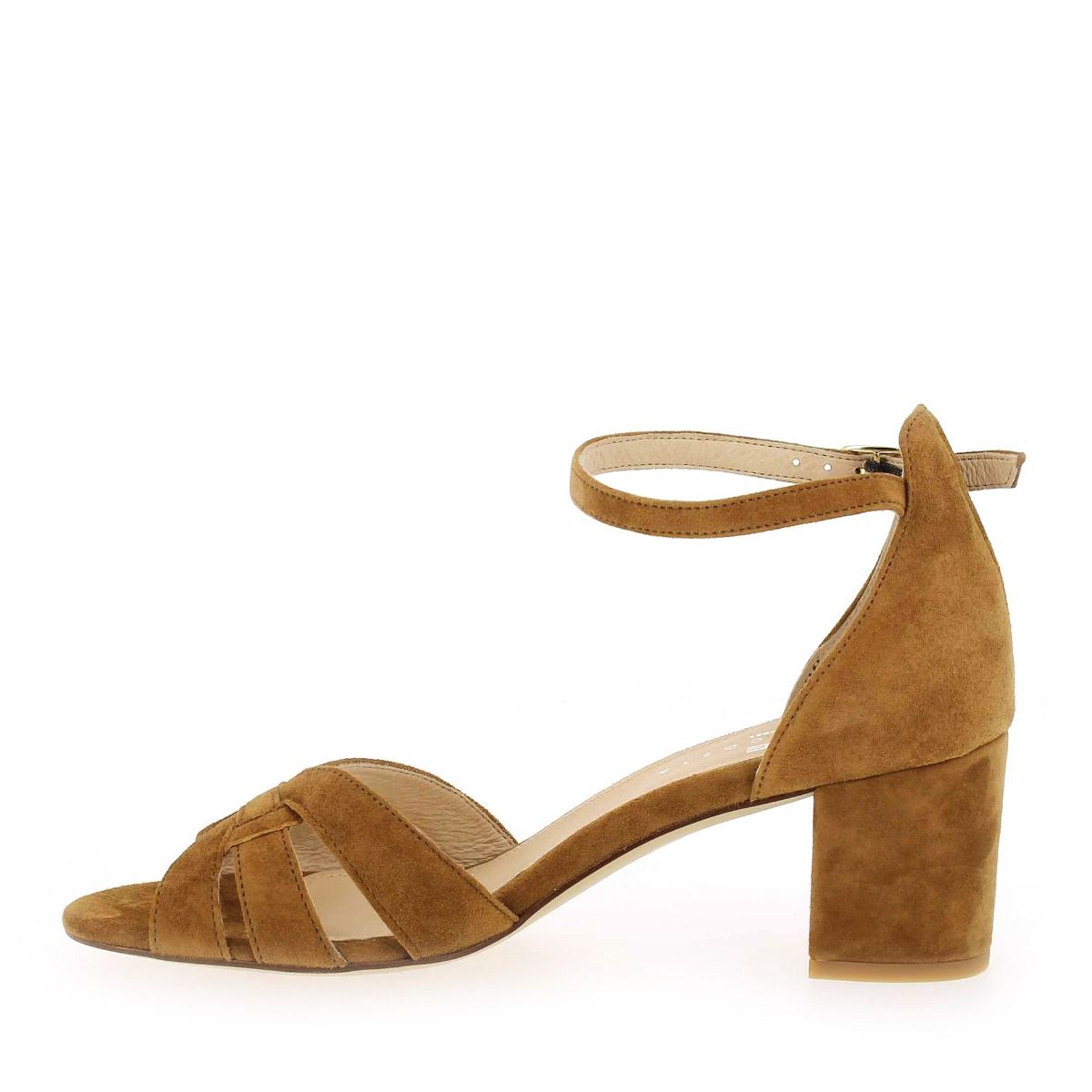 Sofia Costa  9704 - Cognac