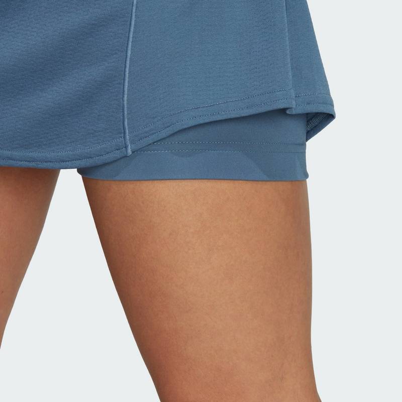 adidas Tennis Match Rock Hot Pants Damen