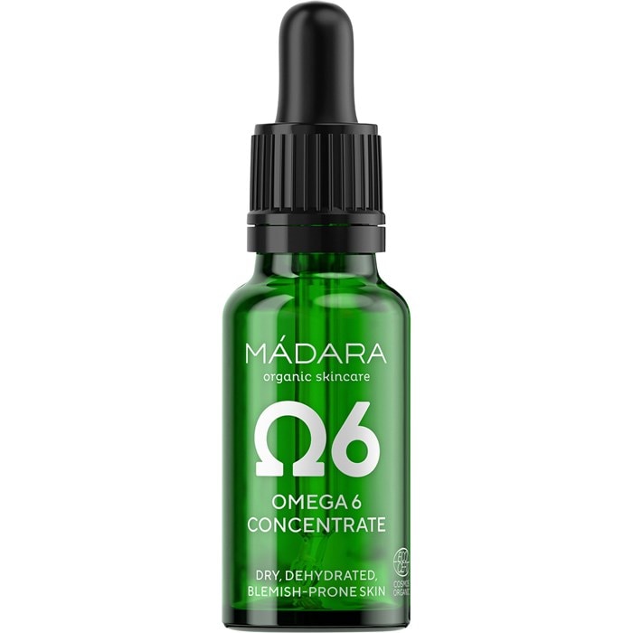 Omega 6 Concentrate