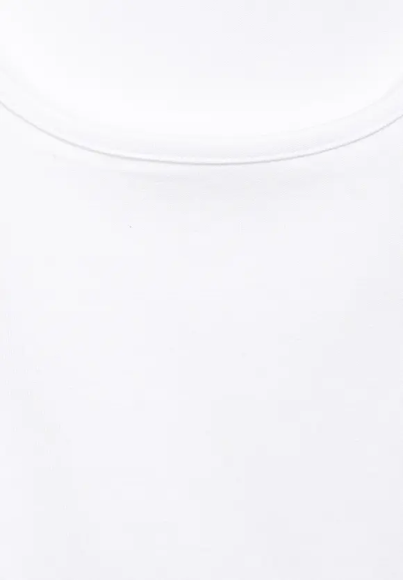 CECIL Longtop in Unifarbe