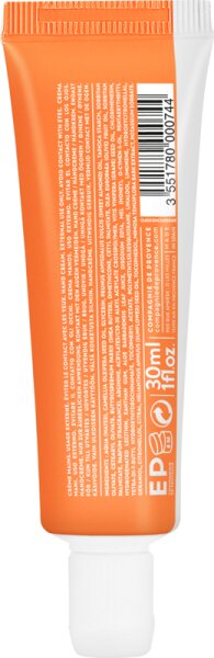 La Compagnie de Provence Extra Pur Orange Blossom Handcreme