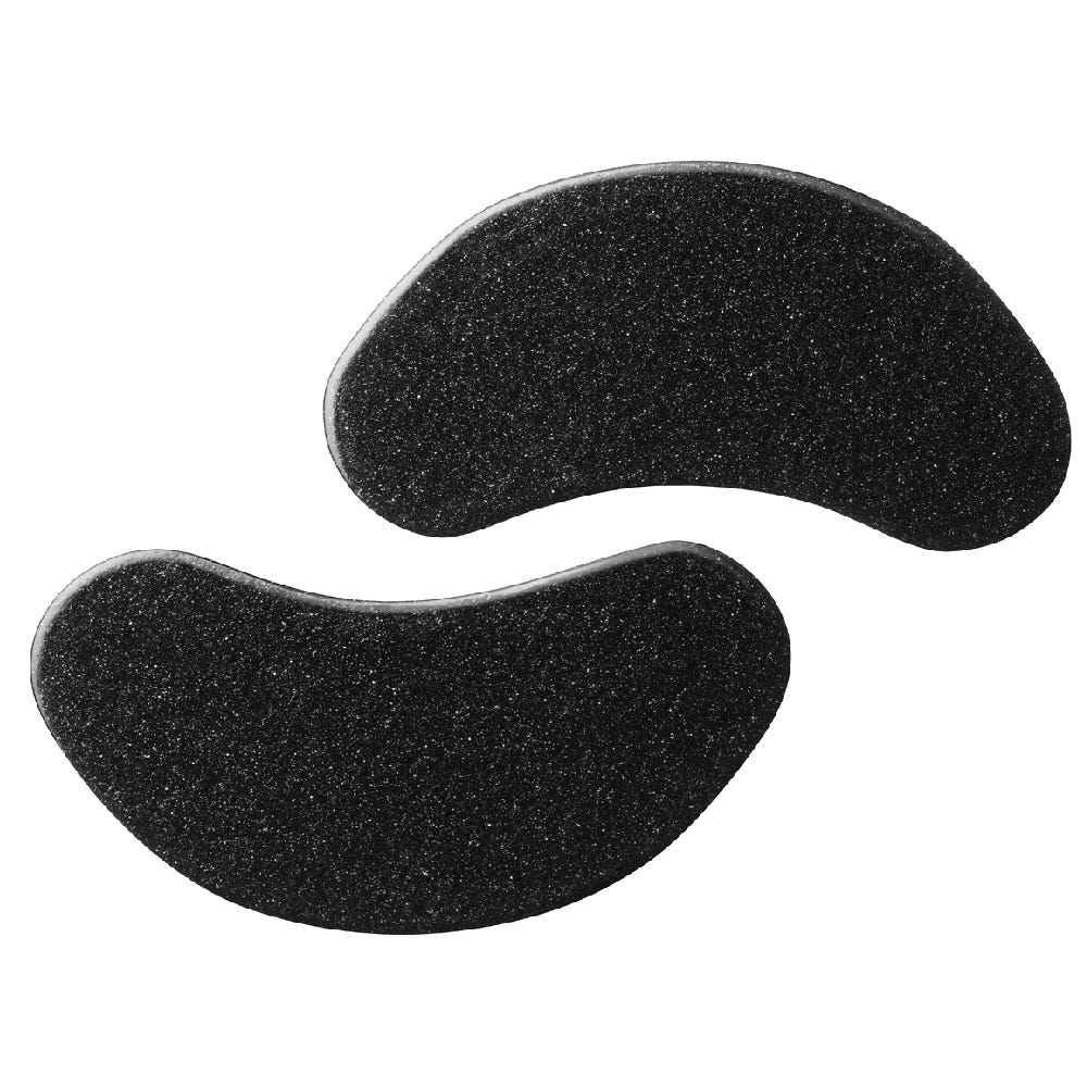 Rodial Snake Jelly Eye Patches Single 1 Stück
