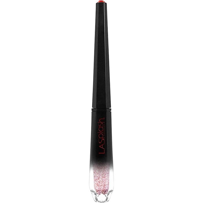 Wickedly Divine Eyeliner