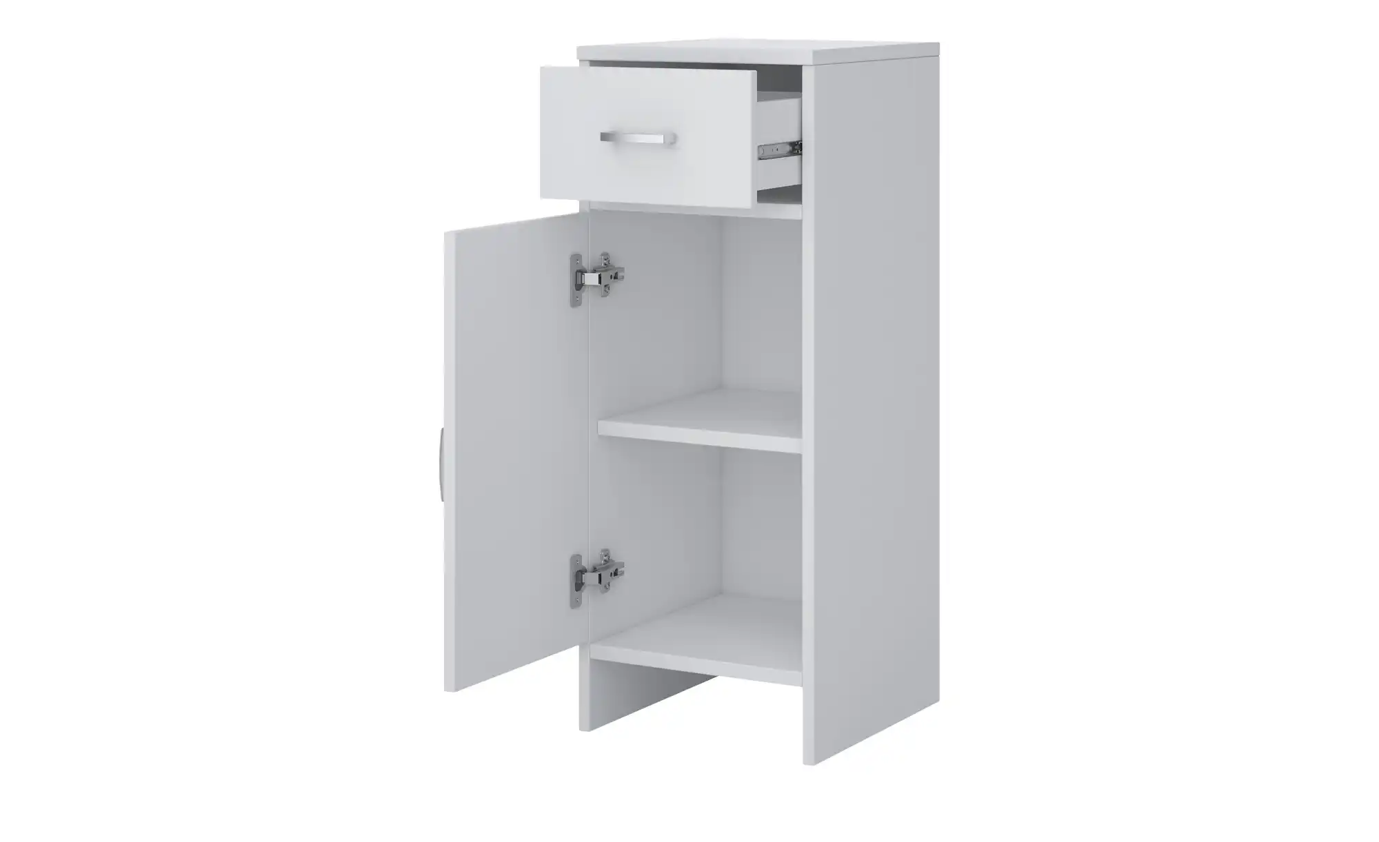 Primo Unterschrank
