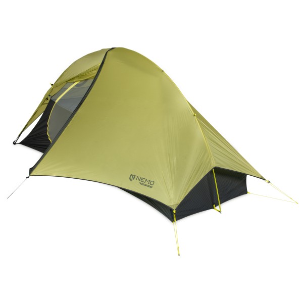 Nemo - Hornet OSMO 1P - 1-Personen Zelt