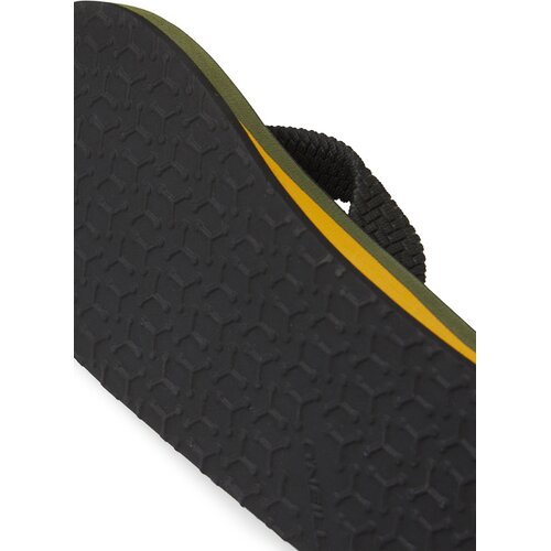 KINDER BADESANDALEN CHAD SANDALS