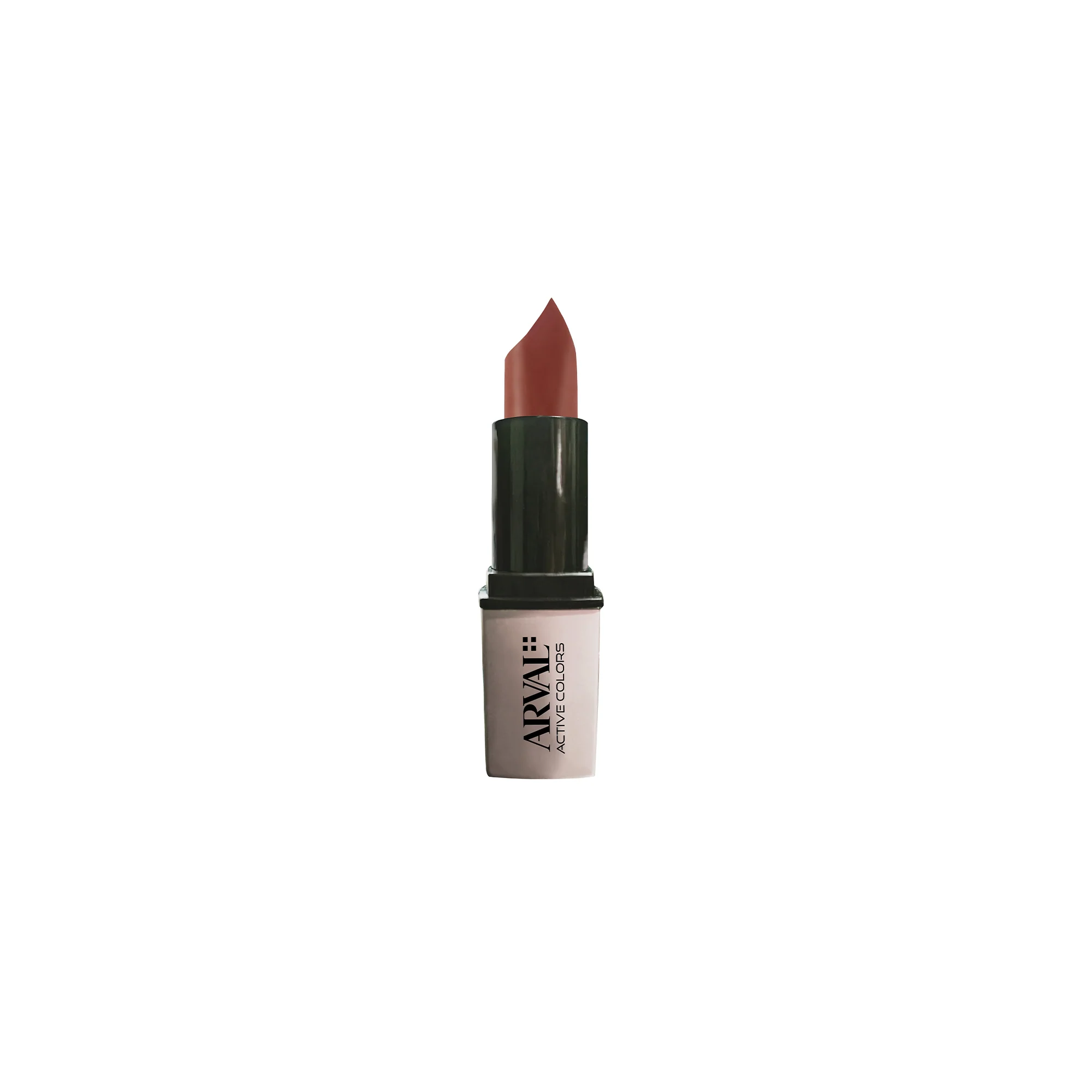 Aktive farger for Giorgia Palmas Age Control Lipstick - Beskyttende anti-aldringsleppestift - Leppestift