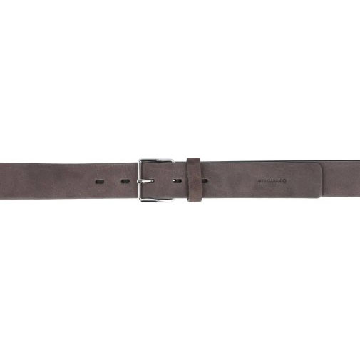 Strellson Gürtel Leder