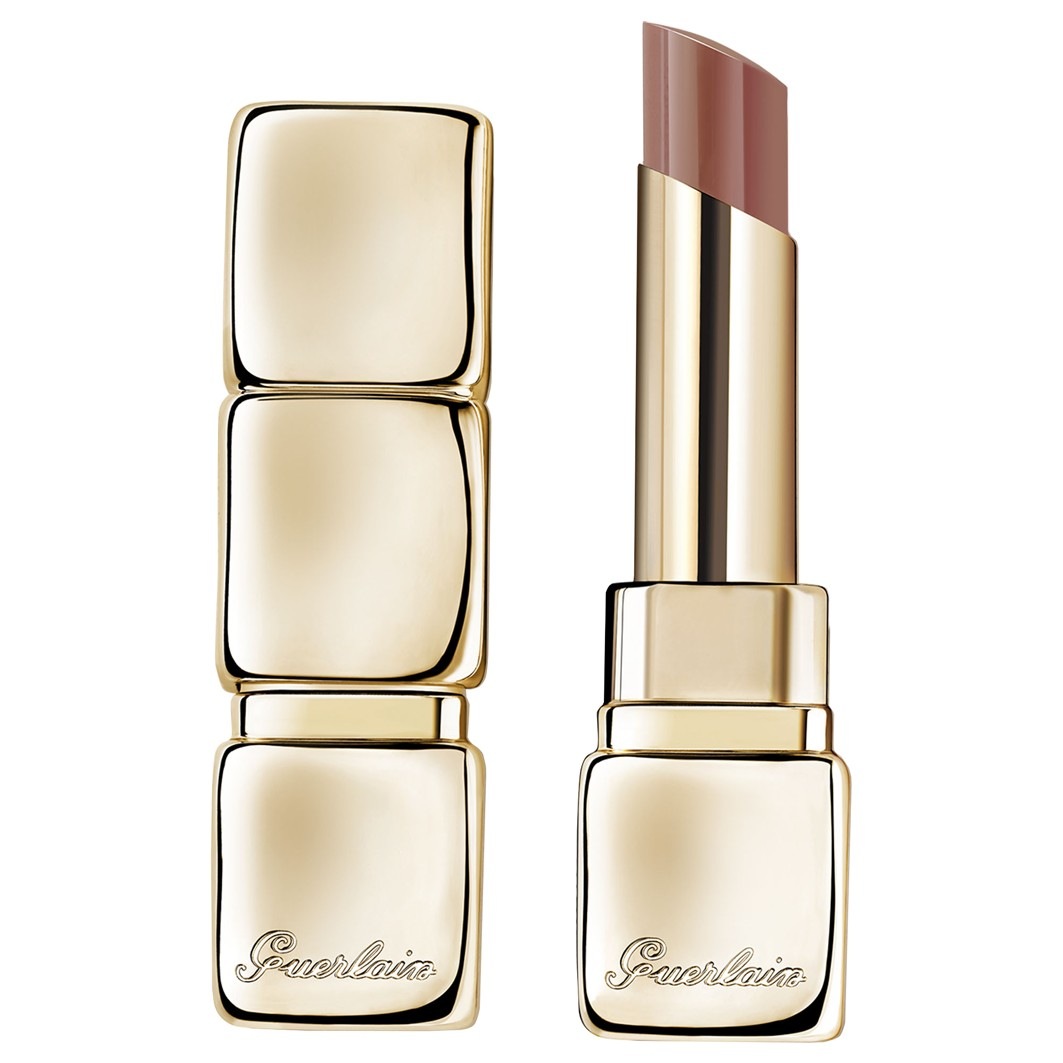 KissKiss Shine Bloom