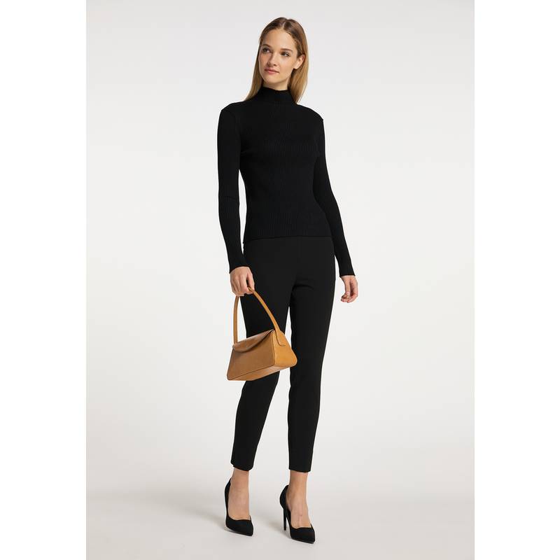 DreiMaster Strickpullover Damen