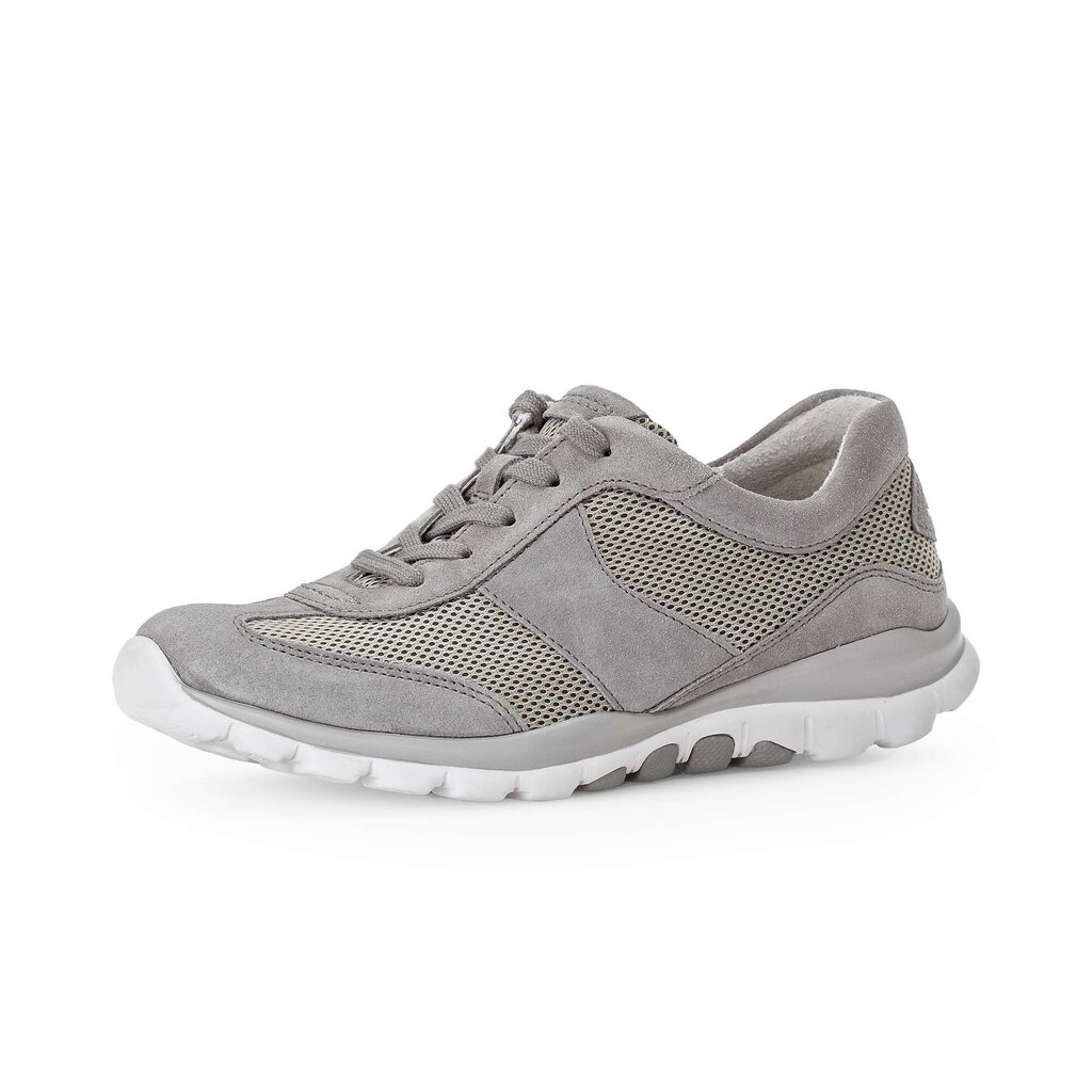 rollingsoft Sneaker low grau
