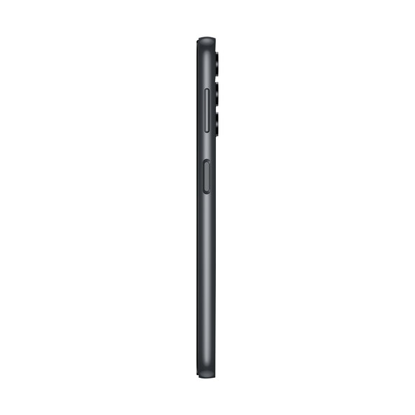 Smartphone GALAXY A14 LTE 64GB/4GB, schwarz