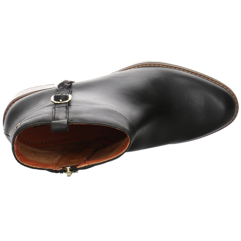 Pikolinos Llanes Stiefelette