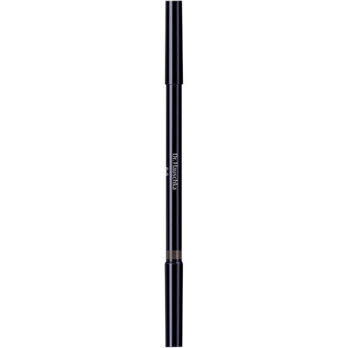 Eye Definer